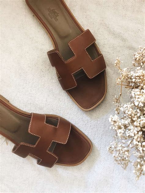 hermes shoes dupes|hermes sandals knock off.